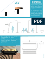 Walkway Duplo PDF