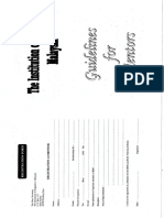BEM - Log Book Registration-Mentor.pdf