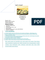 37. Resep Kue Ongol.docx