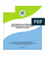 197483018-Demam-Tifoid-2013-fh9.pdf