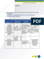 J Trigoso Tarea1