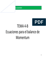 TEMA 4 Balance General Momentum Glg 0