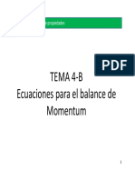TEMA 4 Balance General Momentum GLG 0