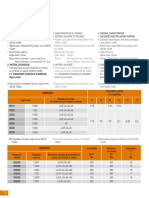 Ingeperfil CalidadMateriall PDF