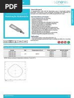 Ft - Soneres Lusa Se