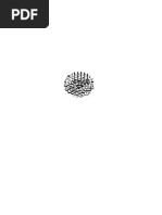 Download kuliah ulumul quran Yunahar Ilyaspdf by AhmadMunawwarAl-Bandunji SN361816816 doc pdf