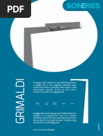 Ft - Soneres Grimaldi