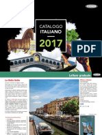 ZZITA17E Catalogo Italiano SC PDF