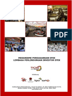 TICMI-MPE-Lembaga Perlindungan Investor Efek PDF