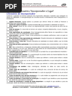 glossario_incorporador.pdf