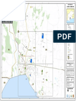 DTM-Map Jacmel A1L 20110324 2