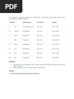 Download Contoh Soal I Lifo Fifo by Restiawan Singkut SN361819874 doc pdf