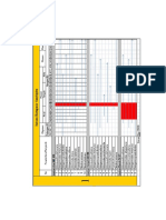 Deskripsi Fosil Plangtonik Sambipitu