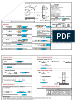 Calculo-de-olhal-e-manilhas 10T.pdf