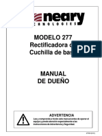 Catalogo 277 PDF