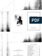 Identification - EW Kenyon PDF