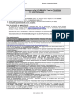 Checklist_TOURISM_2013_11_en.pdf