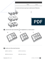 6_refuerzo_mates.pdf