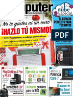 Computer Hoy - 16 Diciembre 2016.pdf