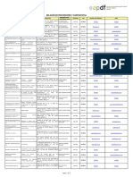 ProveedoresyContratistasAbril11 PDF