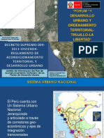 ABC Desarrollo Urbano y Ordenamiento Territorial La Libertad PDF