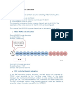 153273840-HSDPA-Code-Resource-Allocation.docx