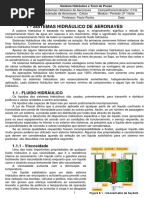 Aula 1 - Sistema Hidraulico_2197.pdf