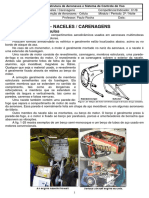 Aula 4 - Naceles e Carenagens_2162.pdf