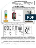 Aula 7 -Acumuladores_2197.pdf