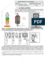 Aula 7 - Acumuladores - 2197 PDF