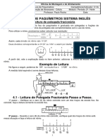 Aula 4 - Leitura de Paquímetros.pdf