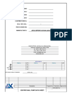 vs1 Datasheet