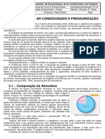 Aula 3 - Sistema ArCond_Press_2198.pdf