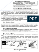 Aula 10 -Sistema de Controle de Voo.pdf