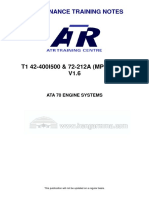 Amm Ata 70 PDF