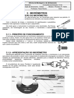 Aula 5 - Micrômetros PDF