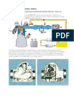 Jetronic - Ubrizgavanje Goriva