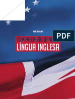 COMPREENSÃO ORAL EM LÍNGUA INGLESA.pdf