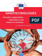 nano-hands-on-activities_en.pdf