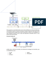 Diagramas de Rs