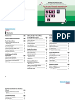 01 - Dim PDF