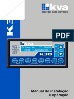 K30-Manual-V603.pdf