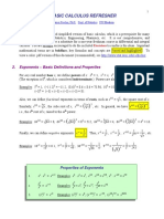 BASIC CALCULUS REFRESHER.pdf