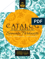 Catalog Eco Ruralis 2017-web.pdf