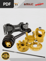 CATÁLOGO AGRÍCOLA - ISO (6).pdf