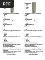 contoh pdf mou sponsorship MOU Sponsorship contoh pdf mou sponsorship MOU Sponsorship