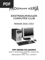 Kisah Pembunuh 100 Orang