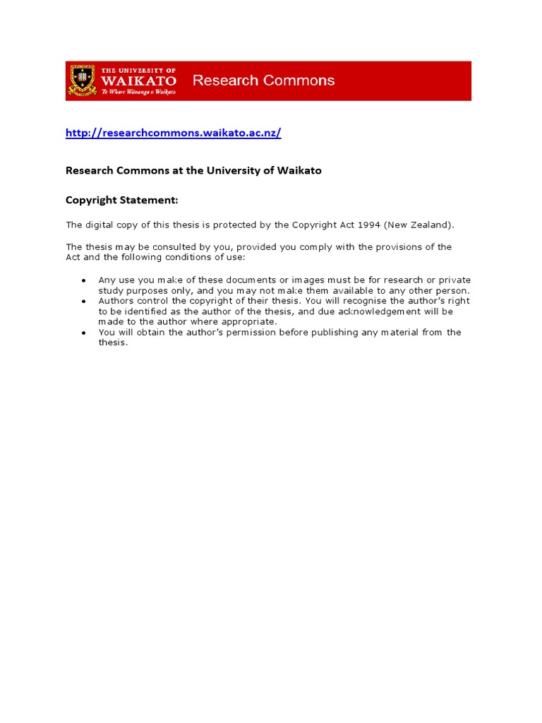 Literature review on organic fertilizer picture