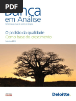 Banca em Analise DELOITTE 2014.pdf