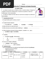 French 5ap17 1trim6